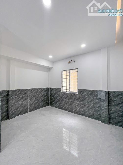 Bán Nhà Trệt - 3PN - Đường Phạm Ngũ Lão Cần Thơ - 2