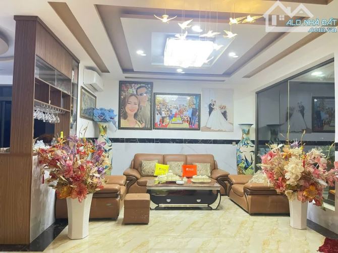 🔥 CẦN BÁN LÔ GÓC MAI CHÍ THỌ GIAO BÙI THIỆN NGỘ – HÒA XUÂN, CẨM LỆ, ĐÀ NẴNG 🔥 - 2