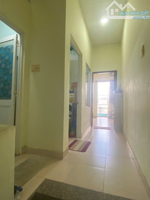 NGUYÊN SÚY - HẺM XE HƠI – GẦN CHỢ TÂN HƯƠNG & AEON TÂN PHÚ – NHÀ ĐẸP GIÁ CHỈ 5,6 TỶ - 2