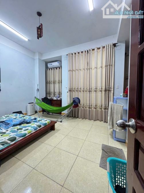 Bán nhà 1 trệt 2 lầu khu dân cư Tân Biên, Biên Hòa, 78m2, giá 3 tỷ 800. - 2