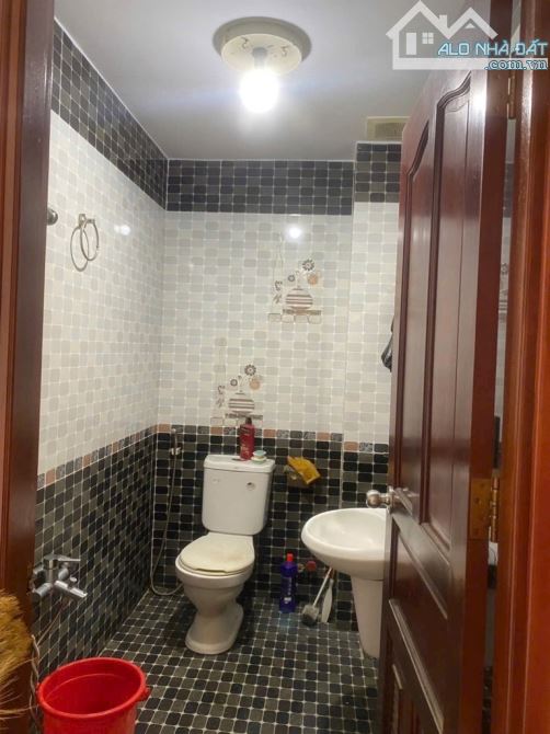 BÌNH TÂN ‘ TÊN LỬA ‘ GẦN AEON BÌNH TÂN ‘  HÀNG HIẾM 7 x 20  Giá 15,5 Tỷ TL - 2