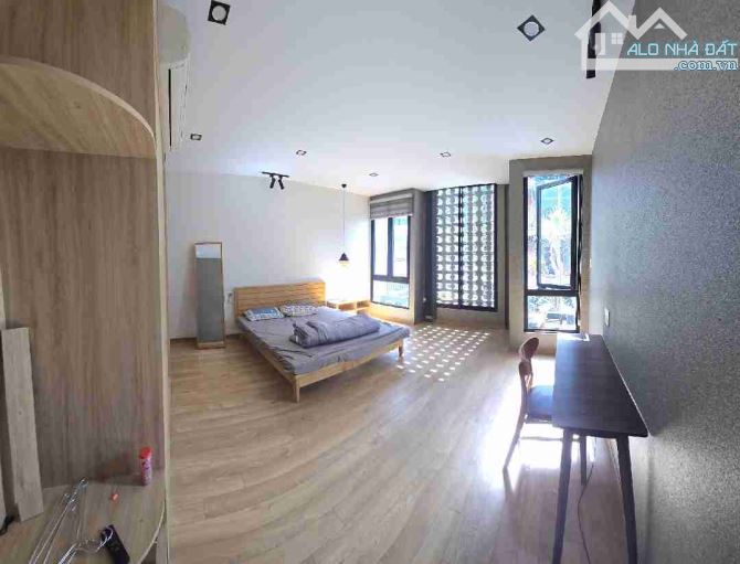 🏡 NHÀ ĐẸP 3 TẦNG – FULL NỘI THẤT – TRUNG TÂM HẢI CHÂU - NHỈNH 7 TỶ - 2