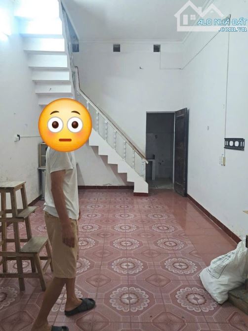 3.5 TRIỆU 🏡 CHO THUÊ NHÀ NGUYÊN CĂN TẠI ĐỨC GIANG – LONG BIÊN, HÀ NỘI – 2PN – GIÁ RẺ - 2