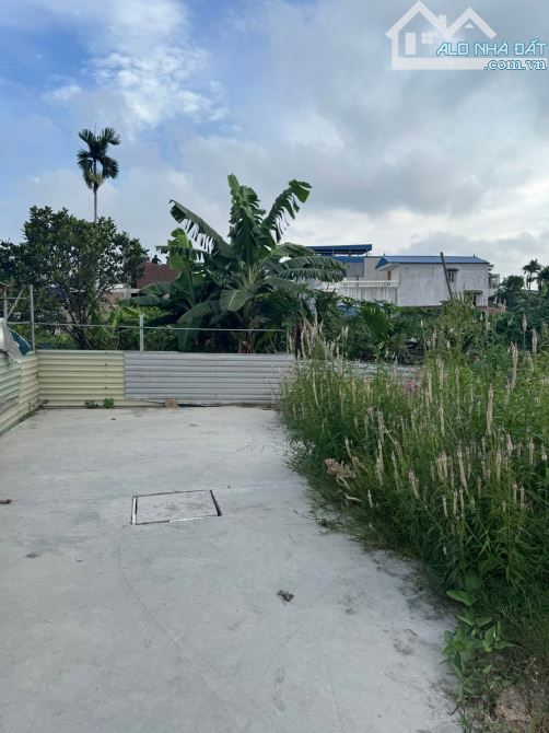 🔥BÁN ĐẤT GIÁ RẺ Chỉ 990t KIỀU ĐÔNG, HỒNG THÁI, AN DƯƠNG, HẢI PHÒNG🔥 - 2