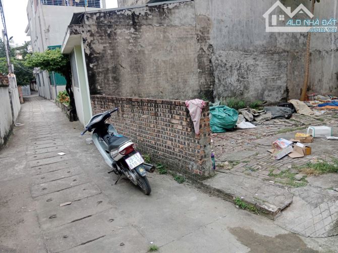 CỔ DƯƠNG - 85M - FULL THỔ CƯ - MT RỘNG - Ô TÔ ĐỖ - NGAY GẦN TRƯỜNG HỌC - 6XTR/M2 - 2