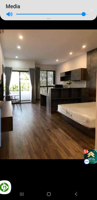 Bán nhà  Lê văn Hiến dt 110 m2  ngang 5m  đường 5.5 m  3 tầng giá  16 tỷ - 2