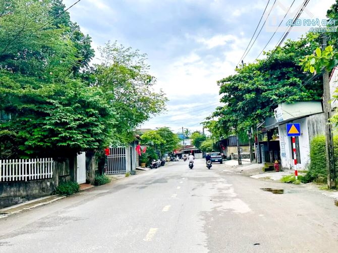 BÁN NHÀ ĐƯỜNG BÙI THỊ XUÂN GẦN CẦU NGUYỄN HOÀNG | GIÁ 1.7 tỷ | FULL NỘI THẤT - 2