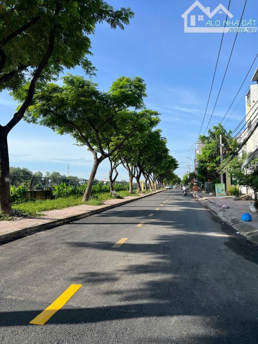 Bán nhà cấp 4 Lưu Hữu Phước, quận 8, 62m2 căn góc chỉ 4.5 tỷ - 2