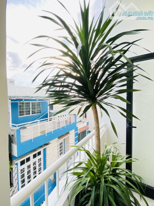 Chủ cần bán nhanh tòa APARTMENT  5 TẦNG ĐƯỜNG LÊ ĐÌNH LÝ. HẢI CHÂU - 2
