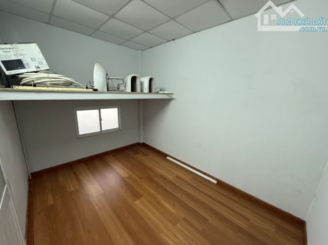 Nhà bán, Dt: 76m2, Giá 4,6 tỷ, Đường số 24, Phước Bình, Tp Thủ Đứcj - 2