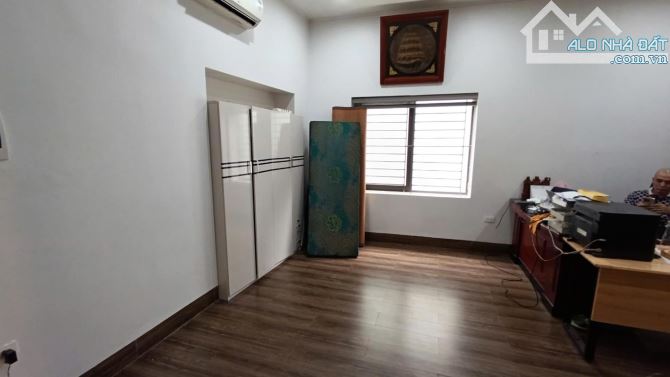 BÁN NHÀ BÙI XƯƠNG TRẠCH, NHÀ ĐẸP XINH, 15M RA Ô TÔ, 47m² GIÁ 9 TỶ - 2