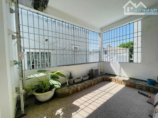 BÁN NHÀ 3 TẦNG KIÊN CỐ – TRUNG TÂM QUẬN LIÊN CHIỂU, ĐÀ NẴNG - 2