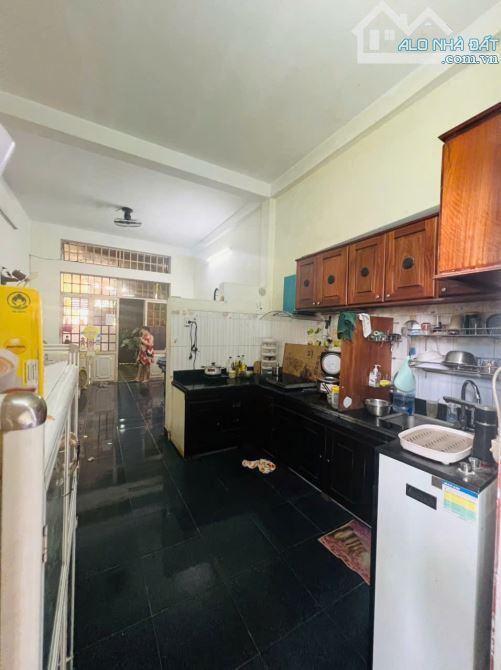 📌📌📌LÀM VIỆC TRỰC TIẾP GIÁ TỐT !!!bán NHÀ KIỆT VŨ LĂNG - 2