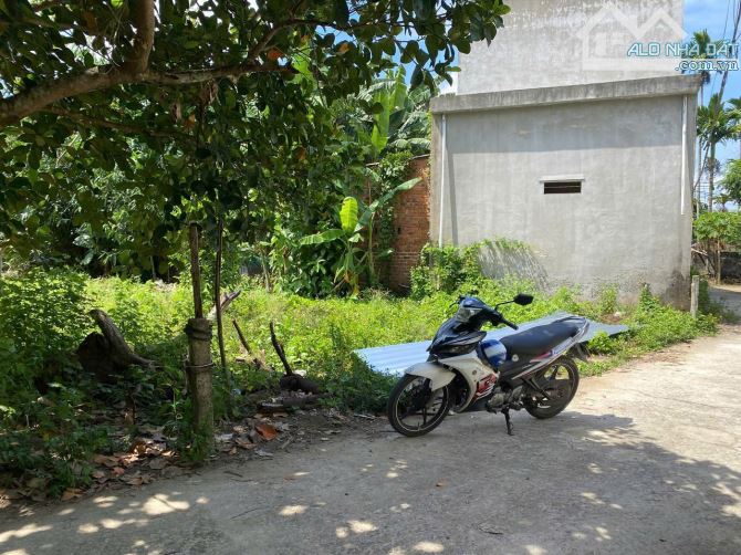 📌📌📌LÀM VIỆC TRỰC TIẾP GIÁ TỐT !!!bán lô thôn quan châu hòa châu - 2