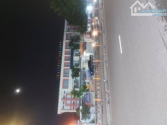NHÀ CHÍNH CHỦ QUANG TRUNG CẦN BÁN GẤP TỪ 4 ĐẾN 6 TỶ - 2
