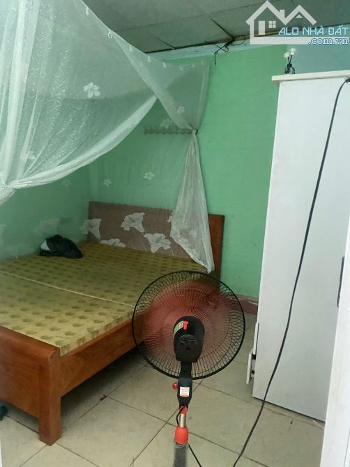 Bán ĐẤT TẶNG NHÀ p.Quảng Thắng gần trường chính trị 1tỷ x( bé) - 2
