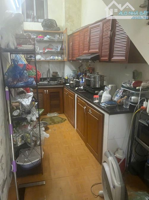 MẶT PHỐ BẠCH ĐẰNG - NGÃ TƯ CHƯƠNG DƯƠNG ĐỘ - KINH DOANH SẦM UẤT - ĐOẠN ĐẸP NHẤT PHỐ - PHÙ - 2