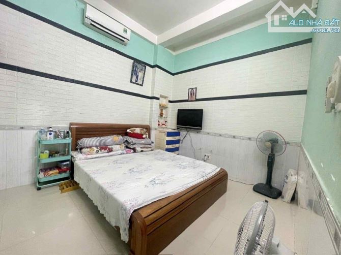 CẦN BÁN NHÀ MẶT TIỀN ĐƯỜNG 7M5 TRƯƠNG QUYỀN GẦN BIỂN,GẦN CHỢ - 2
