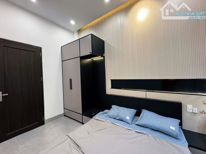 BÁN NHÀ KIỆT BÀU HẠC ,Nguyễn Hoàng Quận Hải Châu Tp Đà Nẵng giá chỉ 3ty850 - 2