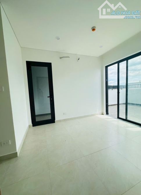 BÁN LỖ CĂN HỘ SÂN VƯỜN CALLA - SÁT SIÊU THỊ GO - CẬN BIỂN - 2