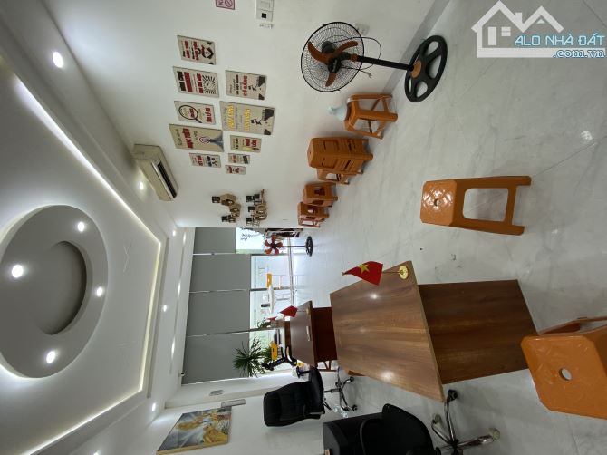 Nhà đẹp giá rẻ nhất khu vực Phú Đô Mỹ Đình Hà Nội - 2