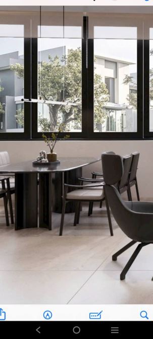 BÁN NHÀ 1 TRỆT 2 LẦU MỚI HIỆN ĐẠI 85M2 HẺM XE HƠI ĐƯỜNG NAM KỲ KHỞI NGHĨA GIÁ 9,5 TỶ - 2