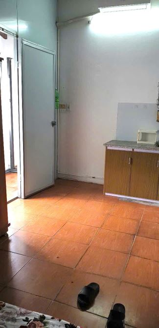 CHO THUÊ PHÒNG TRỌ GIÁ RẺ 2,5 TR – XUÂN ĐỈNH, BẮC TỪ LIÊM - 2