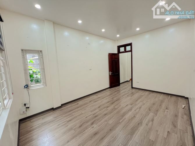 SIÊU HOT! BÁN NHÀ LÊ TRỌNG TẤN- THANH XUÂN, DIỆN TÍCH 34mx 5 TẦNG, GIÁ 12.3 TỶ - 2