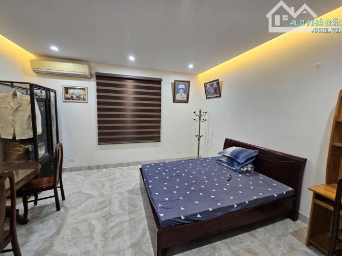 Bán nhà LK Văn Khê Hà Đông 83m đường rộng 12m kinh doanh 18 tỷ - 2