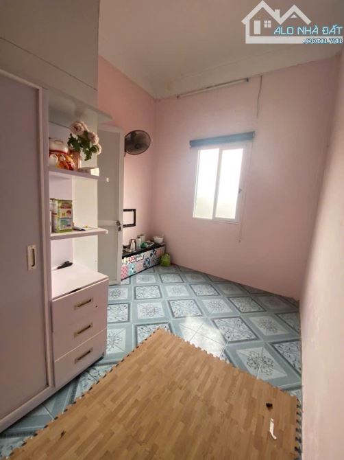 Gấp Gấp, Cực Hiếm Khu Phân Lô OTO tránh Ngọc Lâm 41m x 4t giá 7.5ty Chủ cần bán gấp ra lộc - 2