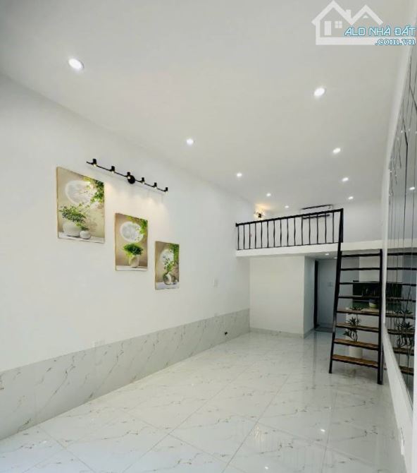 Bán TT tầng 1 Thanh Xuân Bắc, Thanh Xuân, Vỉa hè, Ô tô tránh, Kinh doanh, 22m2, 2.7 tỷ - 2