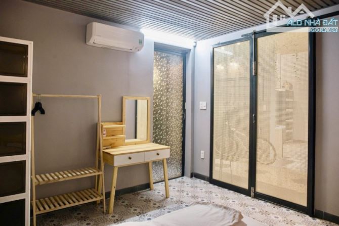 🪴BÁN NHÀ PHỐ TÂY NGŨ HÀNH SƠN - MÝ ĐA ĐÔNG 12 - NHÀ MỚI - CHO THUÊ DÒNG TIỀN - 60M2 - 2