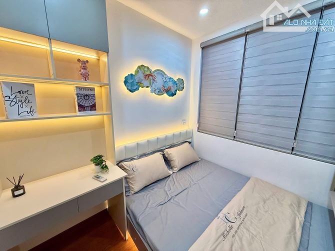 HÀNG HIẾM-NHỎ XINH-GIÁ RẺ VĂN CHƯƠNG ĐỐNG ĐA-LÔ GÓC CHỈ NHỈNH 4tỷ - 2