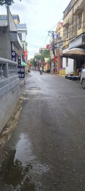LÔ GÓC NHỎ – TÀI CHÍNH VỪA TẦM – ĐÔNG HỘI, ĐÔNG ANH - 2