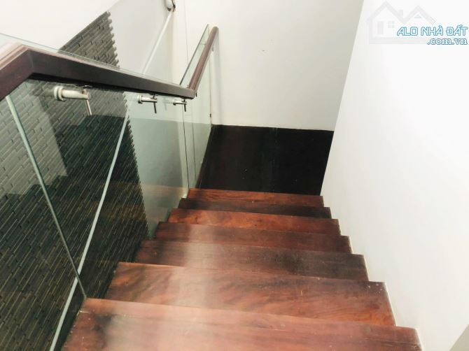 Bán nhà Vương Thừa Vũ 90m Ô tô vào nhà Kinh doanh giá giật mình - 2