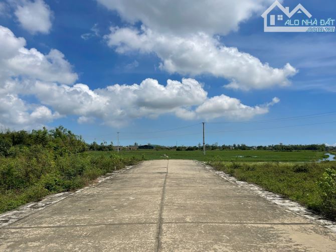 Đất đấu giá Nghi Phong gần ĐH Y Cs2 - 2
