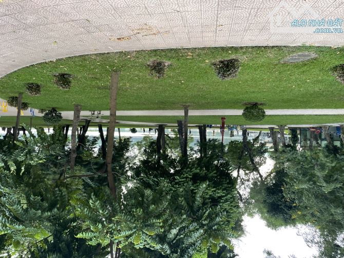 Nguyễn Đình Thi, Thuỵ Khuê, Tây Hồ 150m2, MT 7m, ô tô, KD, View Hồ 15m ra phố, nhỉnh 39 tỷ - 2