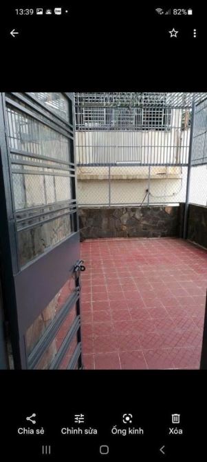 🌹🌹CĂN HỘ DỊCH VỤ HUỲNH VĂN BÁNH, 48M2, 7 PN, 5 TẦNG. GIÁ: 10,99 TỶ🌹🌹 - 2