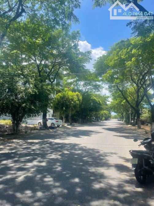 SIÊU PHẨM MẶT TIỀN HÒA MINH – TRẦN NGUYÊN ĐÁN - GIÁ TỐT - 2