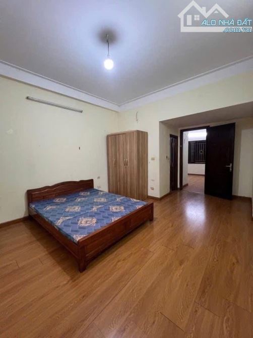 BÁN NHÀ HOÀNG VĂN THÁI ✅ THANH XUÂN ✅ 42M2 x 4 TẦNG x 13.8 TỶ - 2