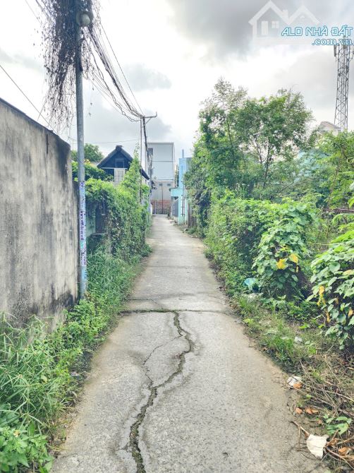 2,5Tỷ TL🔥Bán đất 100m2 đường Bình Nhâm 46, P.Bình Nhâm, Tp.Thuận An - 2