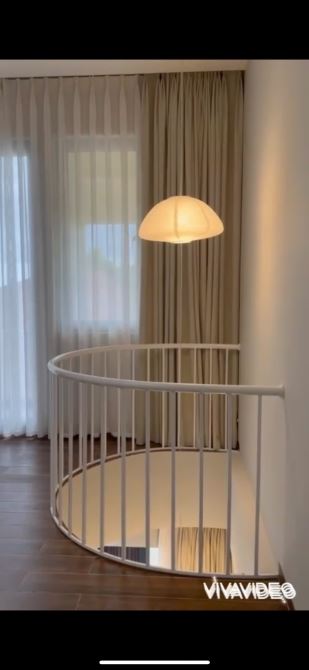 ❌ Chỉ 1 TỶ 9 x ❌ cần tiền bán gấp nhà 2 tầng kiệt thuỷ xuân TP HUẾ — giá rẻ nhất khu vực ✅ - 2