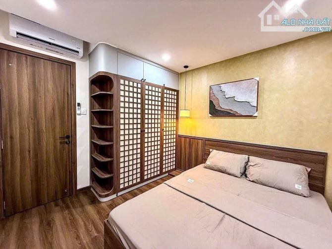 Giảm Sâu 500triệu!Chú 5 cần bán nhà Hoà Hưng,Quận 10. Sổ hồng riêng. - 2