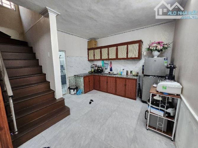 BÁN NHÀ PHỐ LÊ TRỌNG TẤN HÀ ĐÔNG_PHÂN LÔ OTO_TIỆN ÍCH KHU ĐÔ THỊ DƯƠNG NỘI_52M_GIÁ:13,4 TỶ - 2