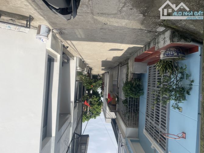 🔥 ĐẤT ĐẸP – TẰNG MY, NAM HỒNG, THIÊN LỘC – ĐÔNG ANH (HN) 🔥  📐 Diện tích: 99m² – MT 4.8m - 2