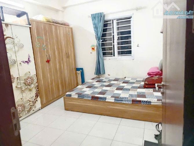- Bán căn hộ chung cư BQP Bùi Xương Trạch, Định Công, Siêu đẹp, 68.6m2, 5.7 tỷ - 2