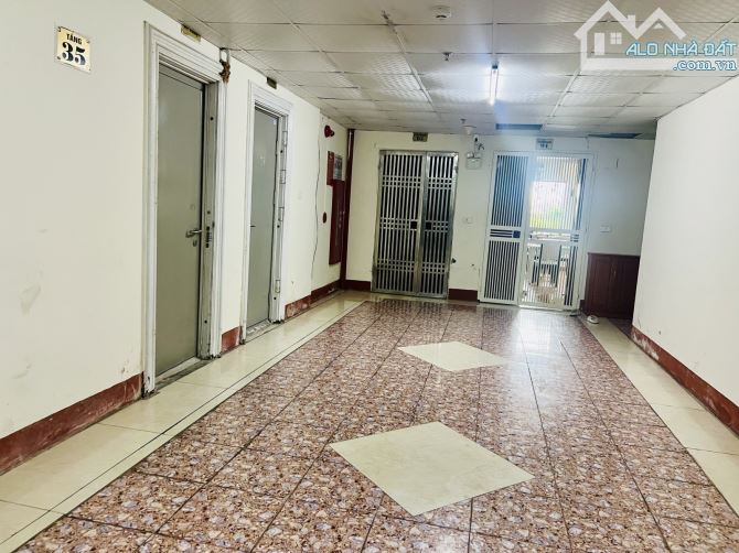 Siêu phẩm Duplex – Cực hiếm tại CT4B Xa La - 2