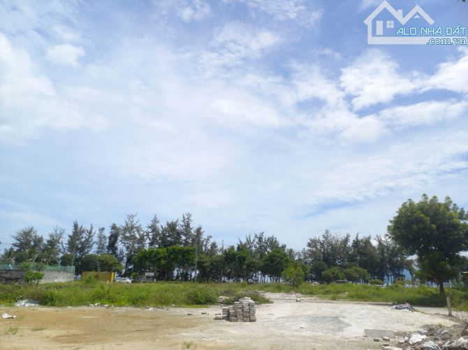 🏡 NHÀ MỚI 2,5 TẦNG – PHONG CÁCH HIỆN ĐẠI – THANG MÁY, FULL NỘI THẤT | PHAN VĂN ĐỊNH - 2