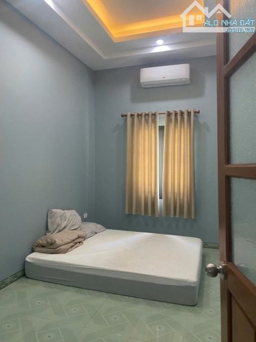 🏡 NHÀ MỚI PHONG CÁCH TỐI GIẢN – PHAN VĂN ĐỊNH | 138m² – CHỈ 7,5 TỶ 🏡 - 2