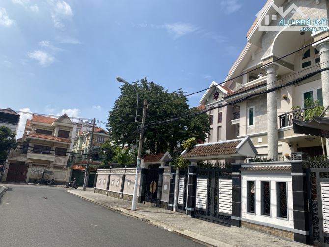 MTKD KHU TÊN LỬA -200M2 - MỞ KHO HÀNG QUÁ TUYỆT - DÒNG TIỀN THUÊ 65TR CHỈ 23 TỶ - 2
